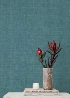 4193-7412-peel-and-stick-wallpaper-room-scene