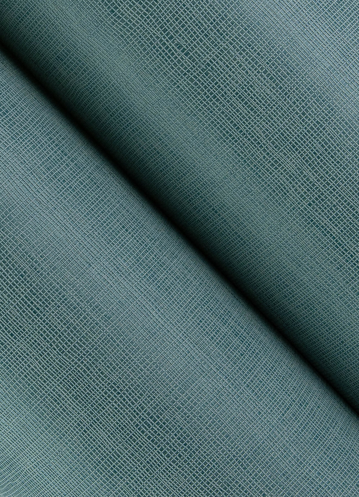 4193-7412-peel-and-stick-wallpaper-detail-closeup