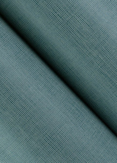 4193-7412-peel-and-stick-wallpaper-detail-closeup