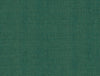 4193-7413-peel-and-stick-wallpaper-main-product-image