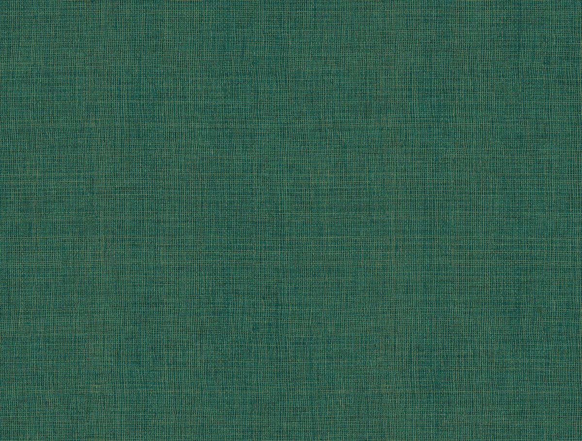 4193-7413-peel-and-stick-wallpaper-main-product-image