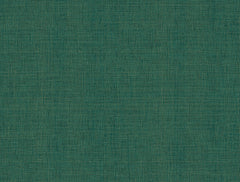 4193-7413-peel-and-stick-wallpaper-main-product-image