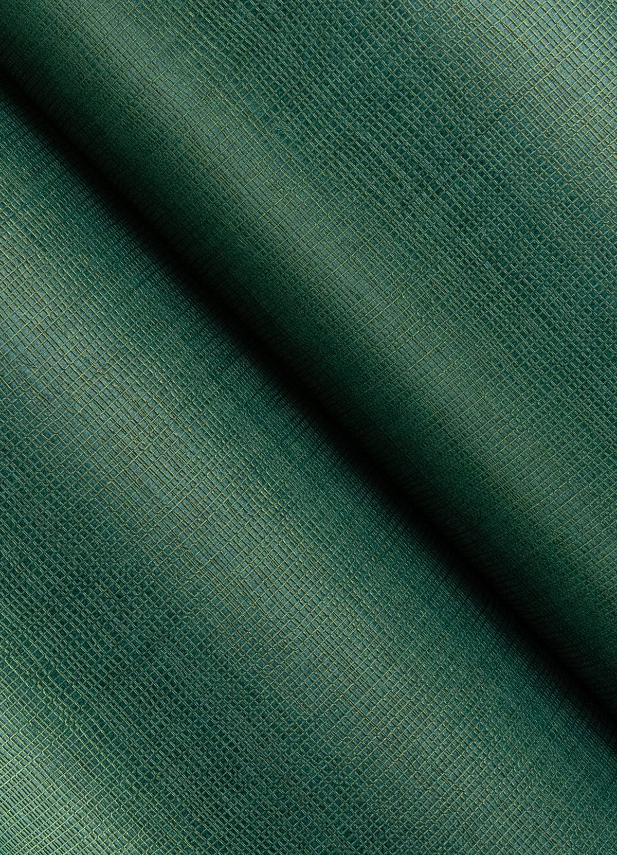 4193-7413-peel-and-stick-wallpaper-detail-closeup