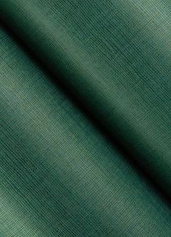 4193-7413-peel-and-stick-wallpaper-detail-closeup