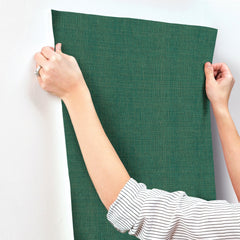 4193-7413-peel-and-stick-wallpaper-stick-application-step