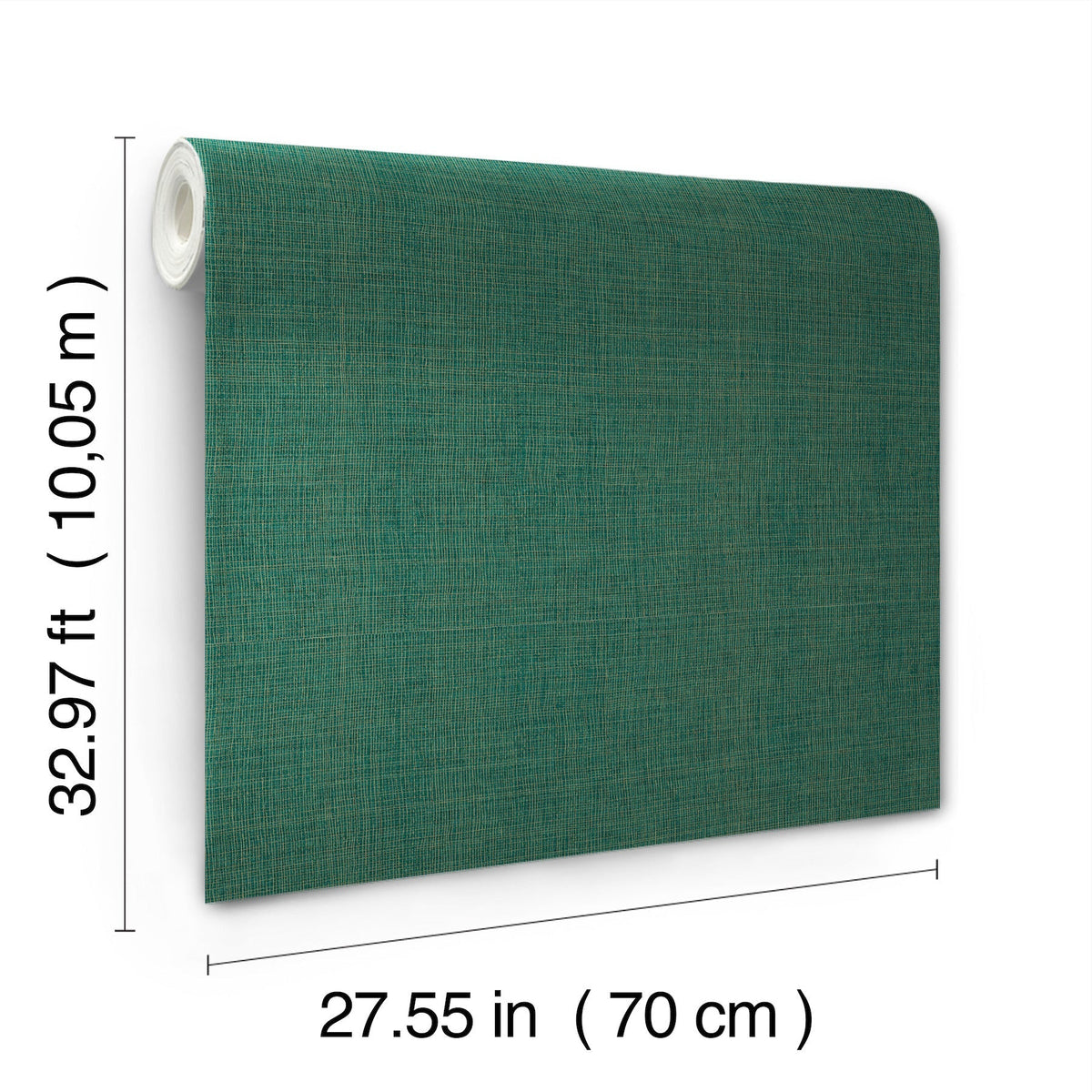 4193-7413-peel-and-stick-wallpaper-product-dimensions