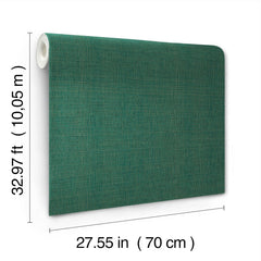 4193-7413-peel-and-stick-wallpaper-product-dimensions