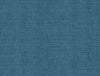 4193-7414-peel-and-stick-wallpaper-main-product-image
