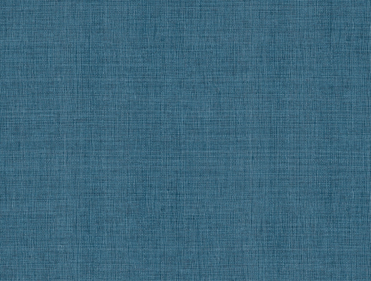 4193-7414-peel-and-stick-wallpaper-main-product-image