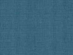 4193-7414-peel-and-stick-wallpaper-main-product-image
