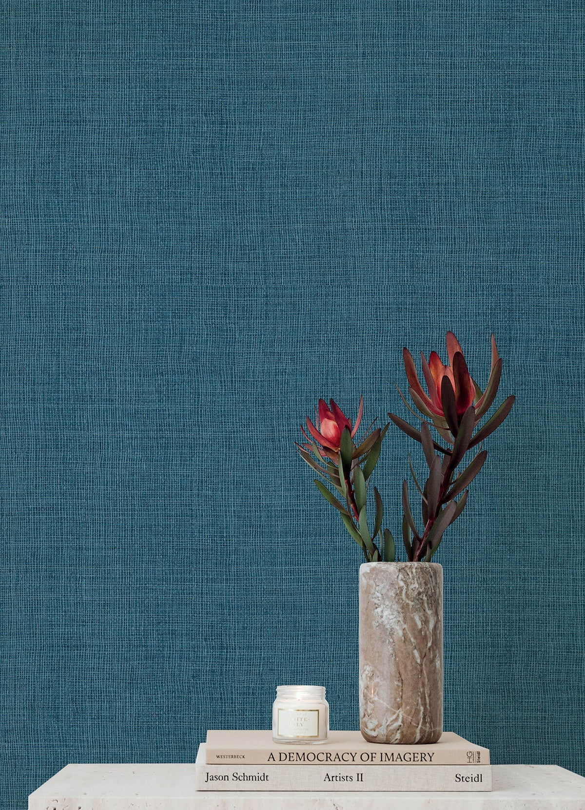 4193-7414-peel-and-stick-wallpaper-room-scene