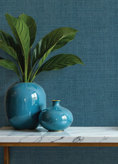 4193-7414-peel-and-stick-wallpaper-room-scene-detail-closeup