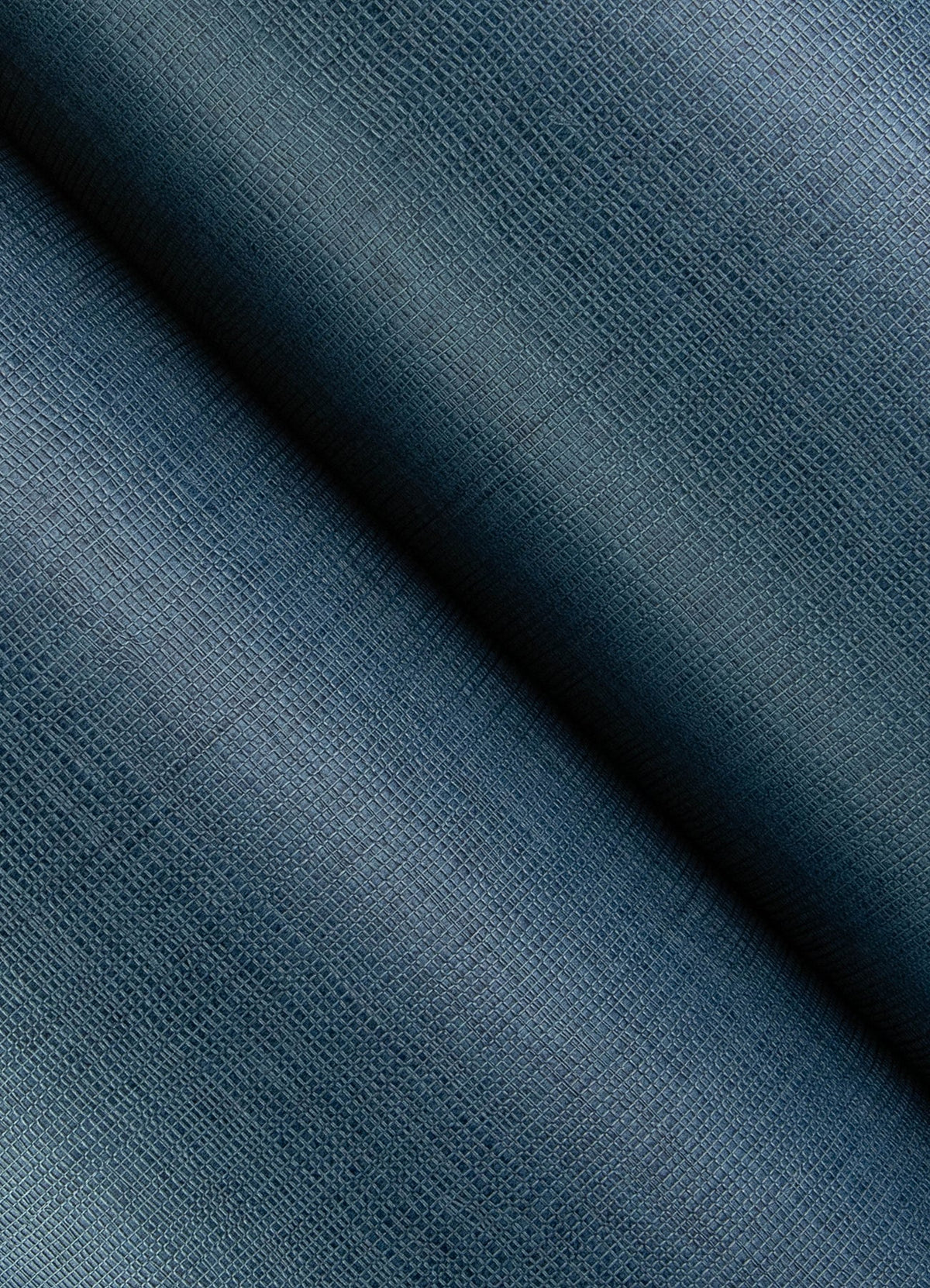 4193-7414-peel-and-stick-wallpaper-detail-closeup