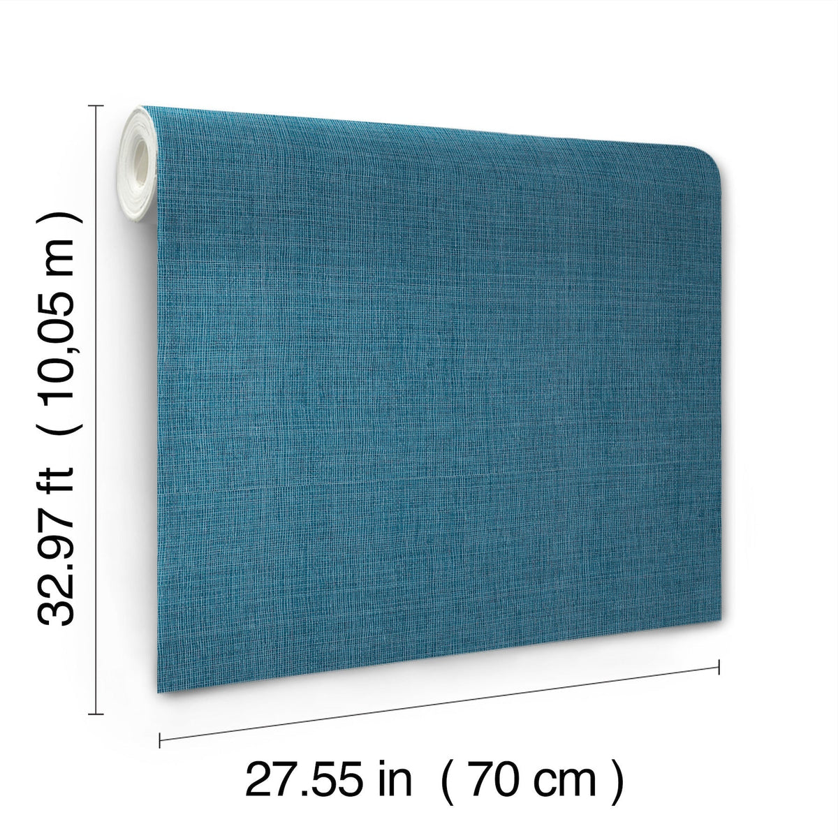 4193-7414-peel-and-stick-wallpaper-product-dimensions