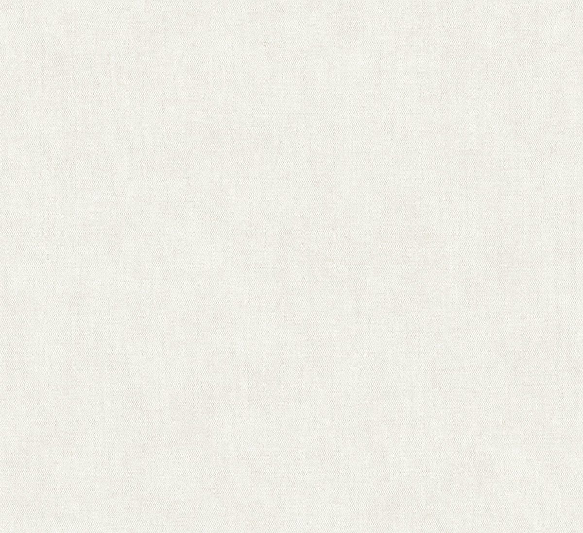 4193-7420-peel-and-stick-wallpaper-main-product-image