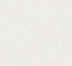4193-7420-peel-and-stick-wallpaper-main-product-image