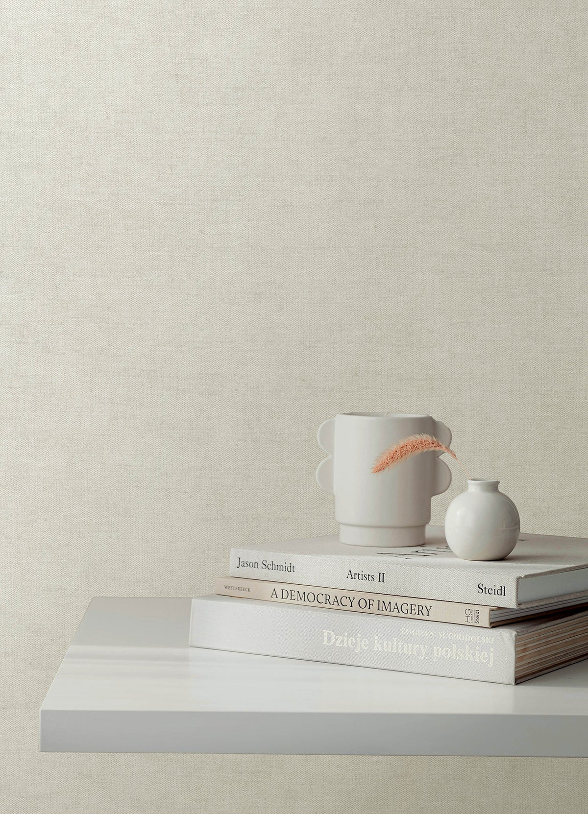 4193-7420-peel-and-stick-wallpaper-room-scene
