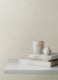 4193-7420-peel-and-stick-wallpaper-room-scene