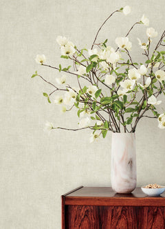 4193-7420-peel-and-stick-wallpaper-room-scene-detail-closeup