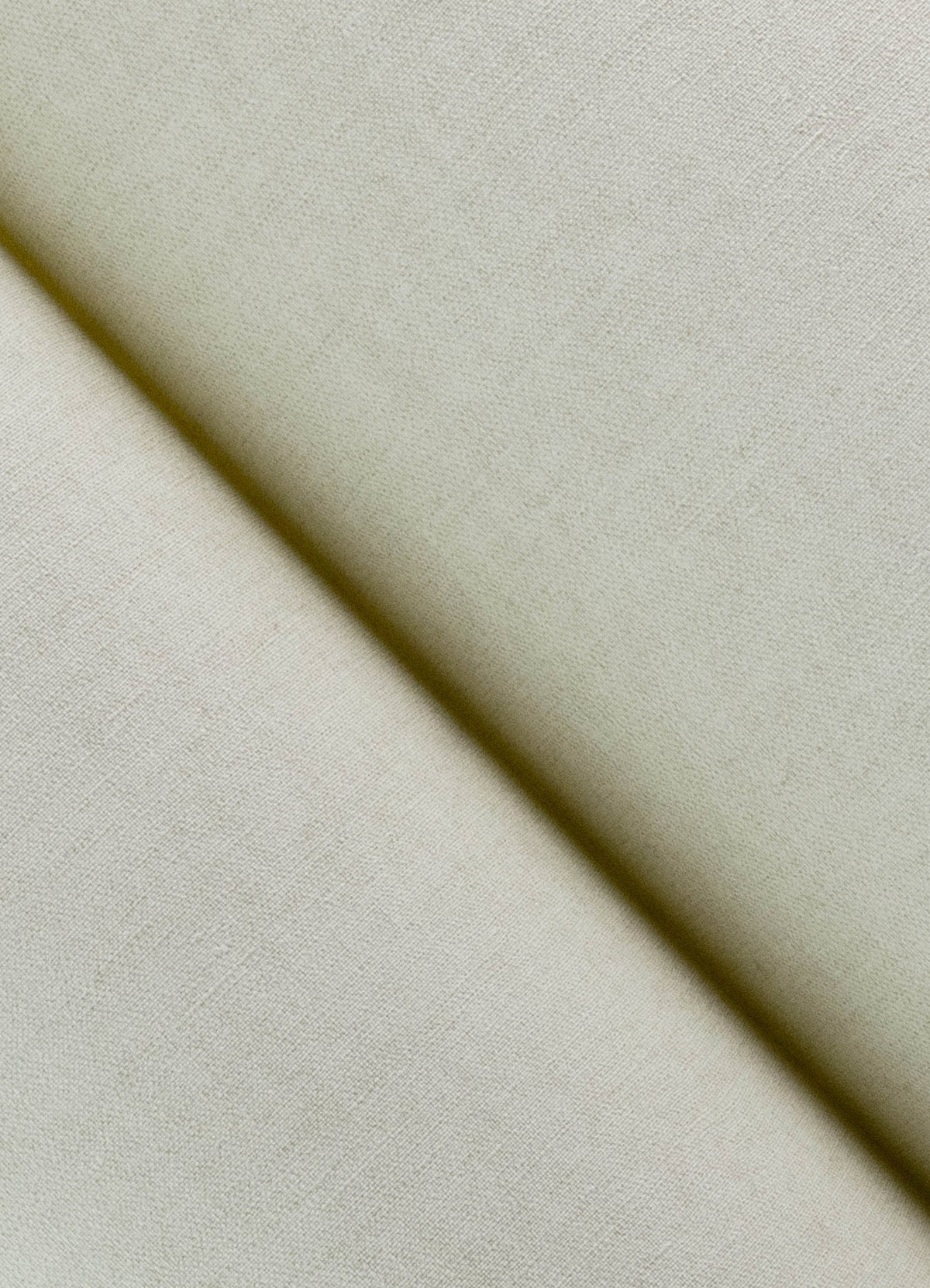 4193-7420-peel-and-stick-wallpaper-detail-closeup