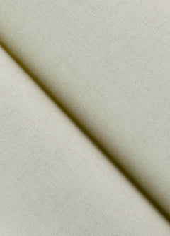4193-7420-peel-and-stick-wallpaper-detail-closeup