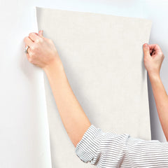 4193-7420-peel-and-stick-wallpaper-stick-application-step