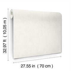 4193-7420-peel-and-stick-wallpaper-product-dimensions