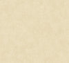 4193-7421-peel-and-stick-wallpaper-main-product-image