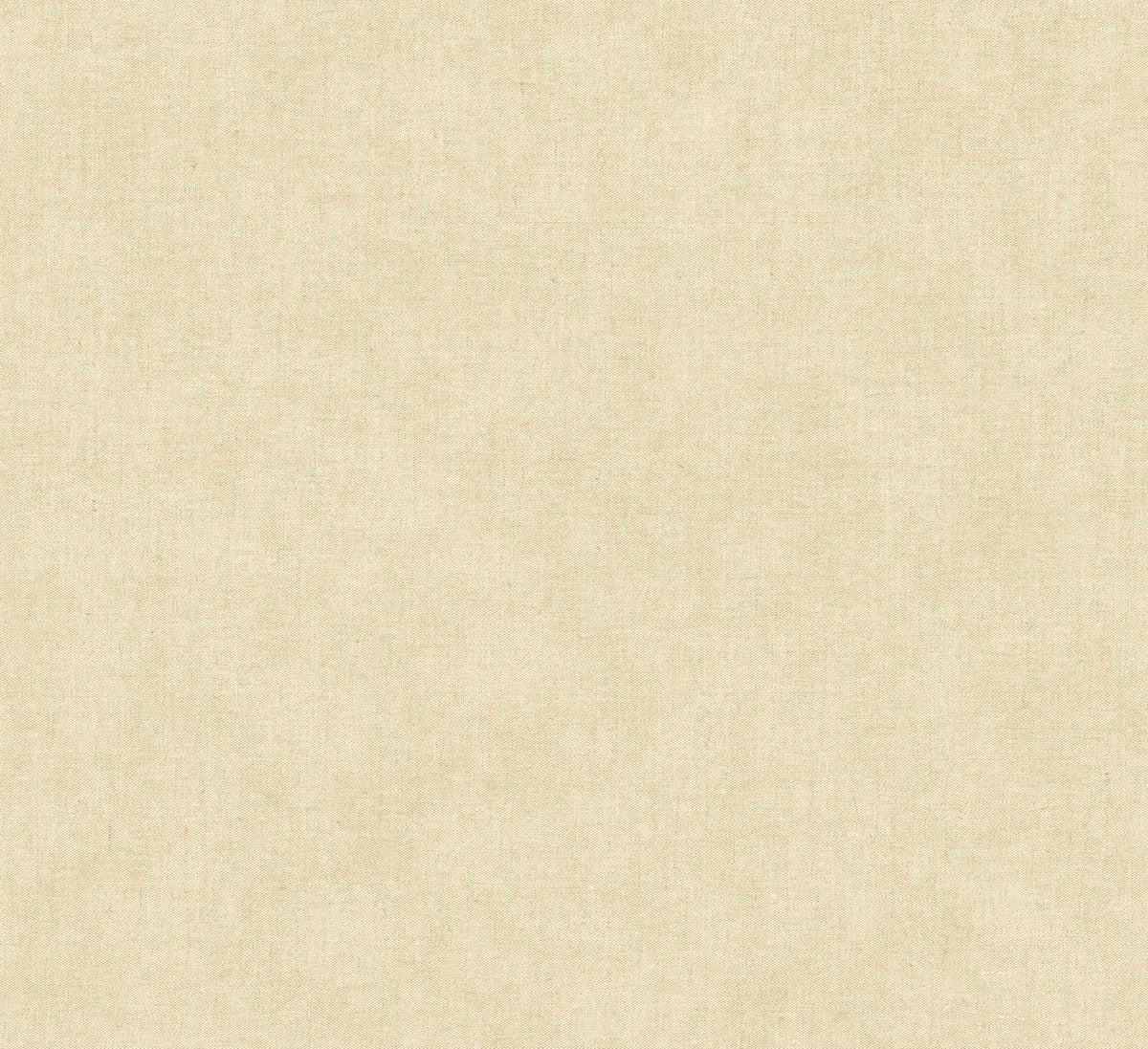 4193-7421-peel-and-stick-wallpaper-main-product-image