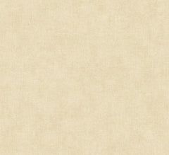 4193-7421-peel-and-stick-wallpaper-main-product-image