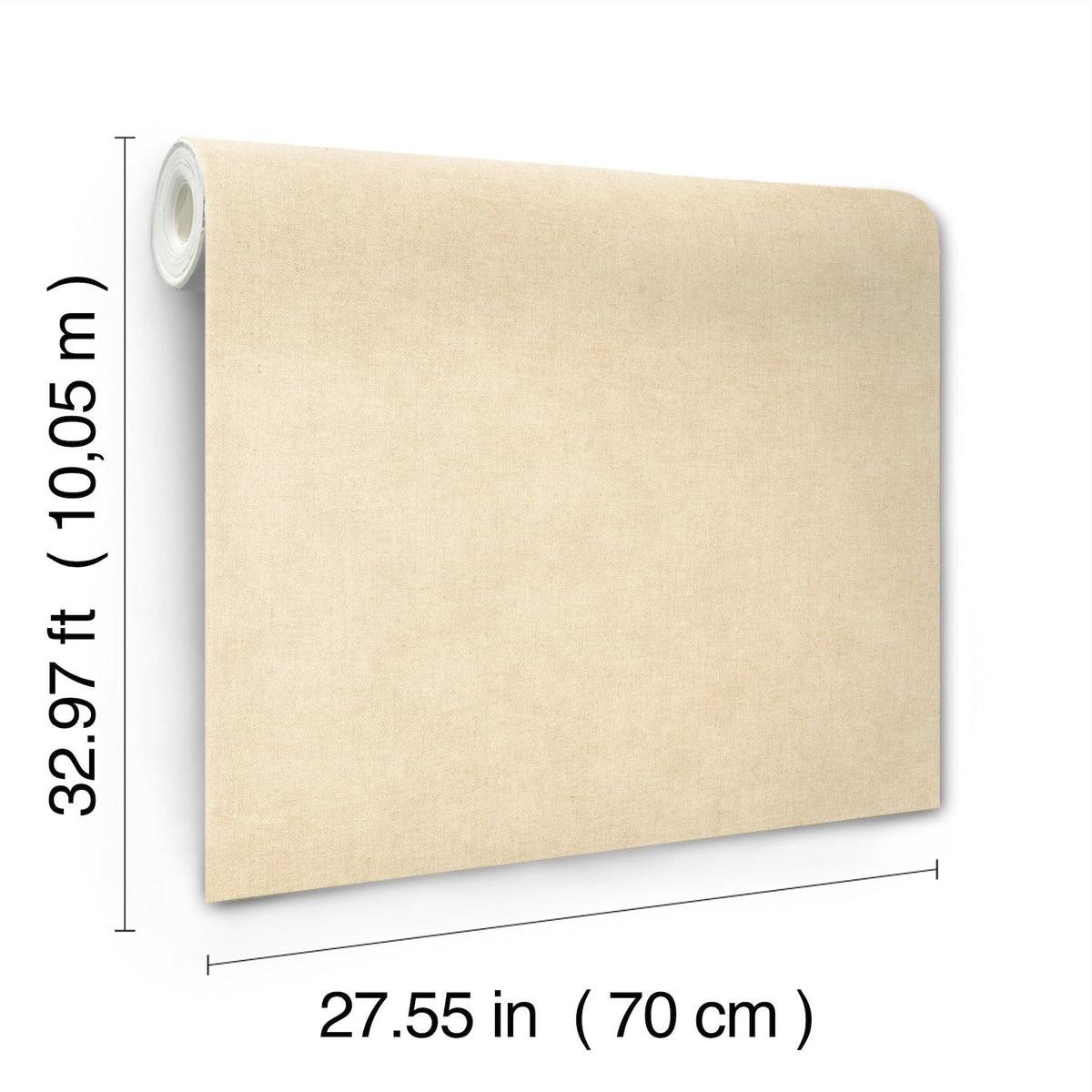 4193-7421-peel-and-stick-wallpaper-product-dimensions