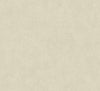 4193-7422-peel-and-stick-wallpaper-main-product-image