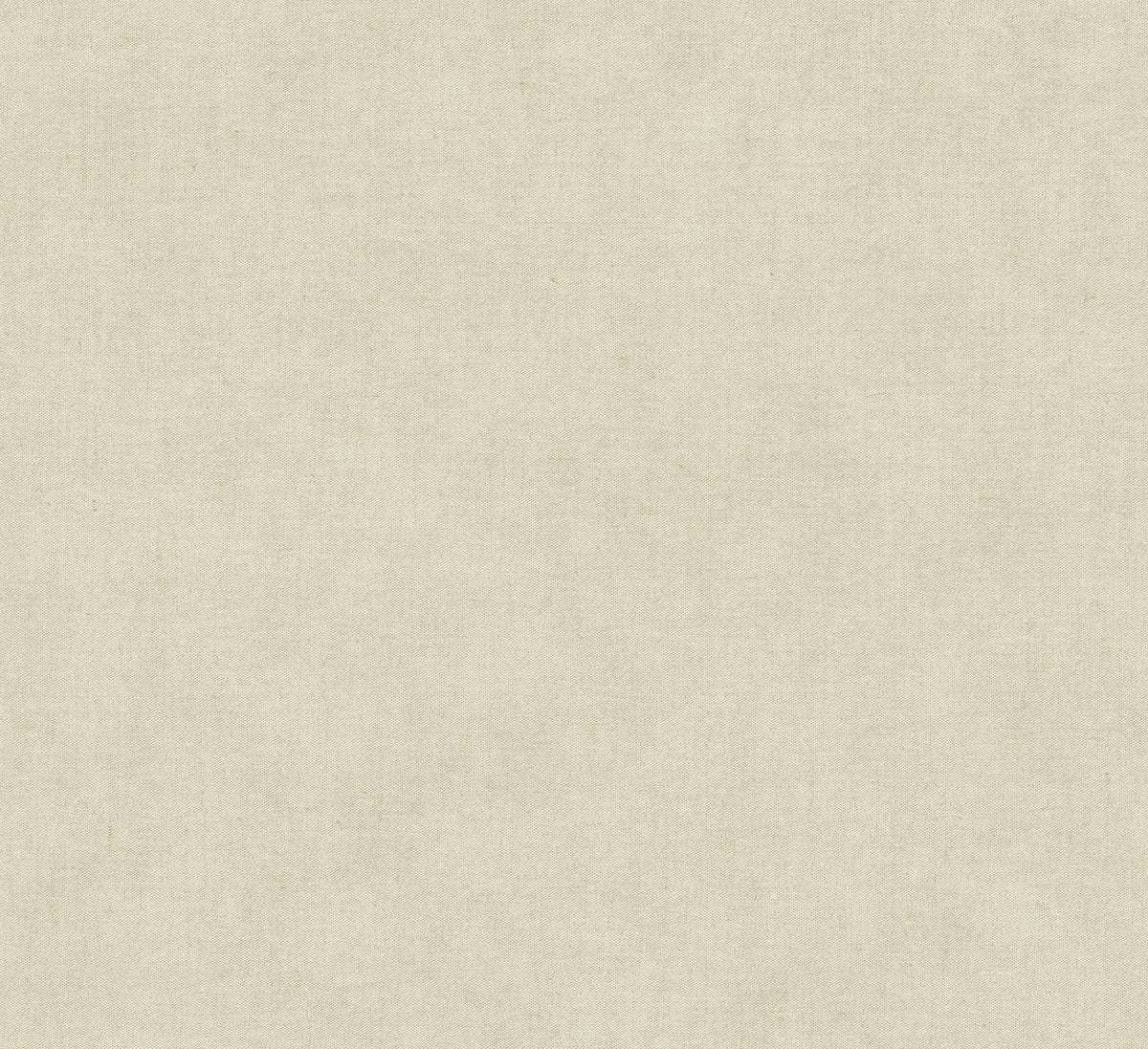 4193-7422-peel-and-stick-wallpaper-main-product-image
