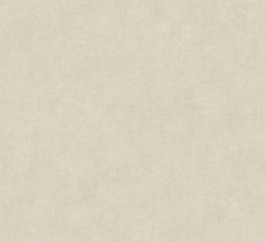 4193-7422-peel-and-stick-wallpaper-main-product-image