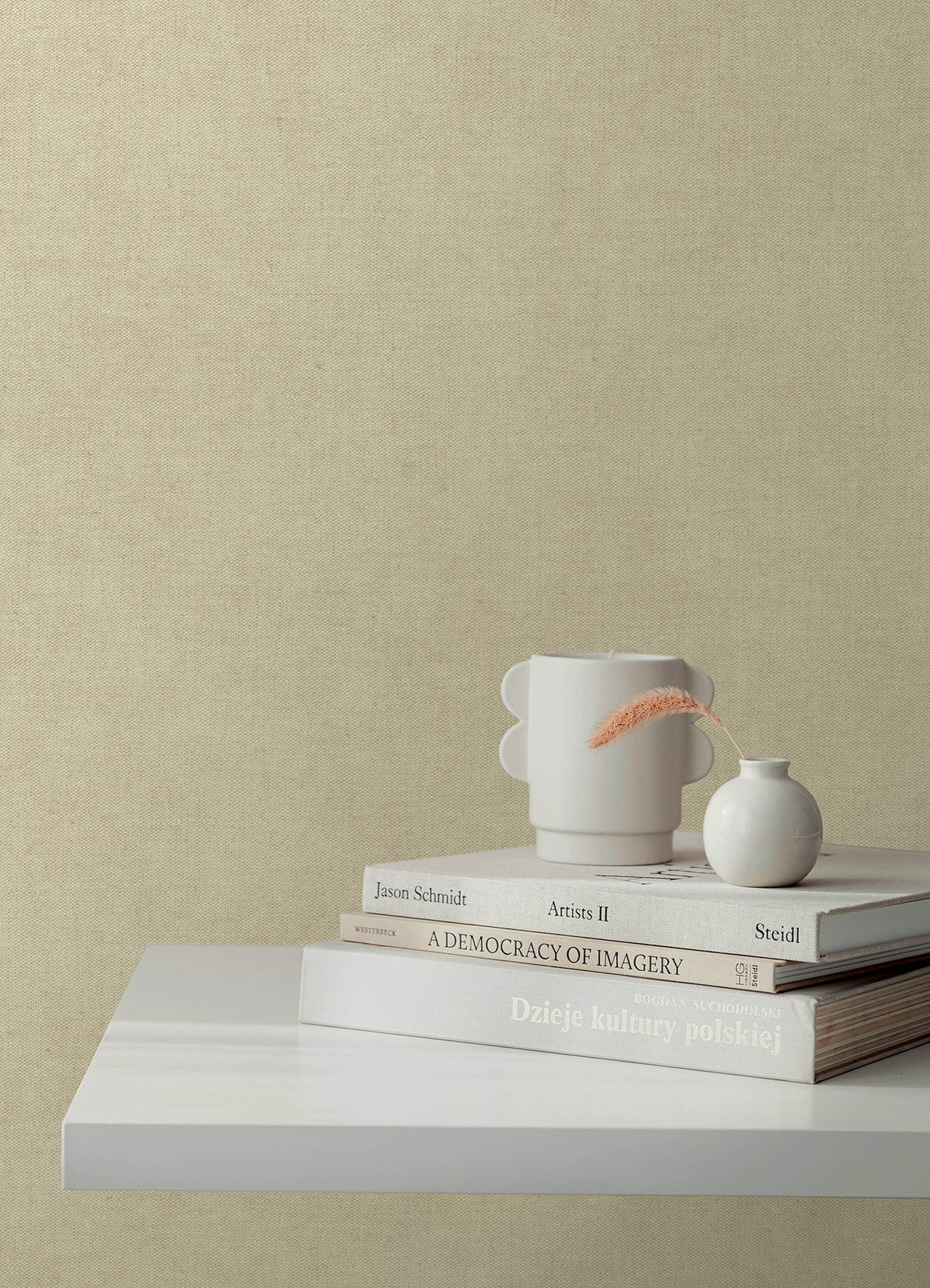 4193-7422-peel-and-stick-wallpaper-room-scene