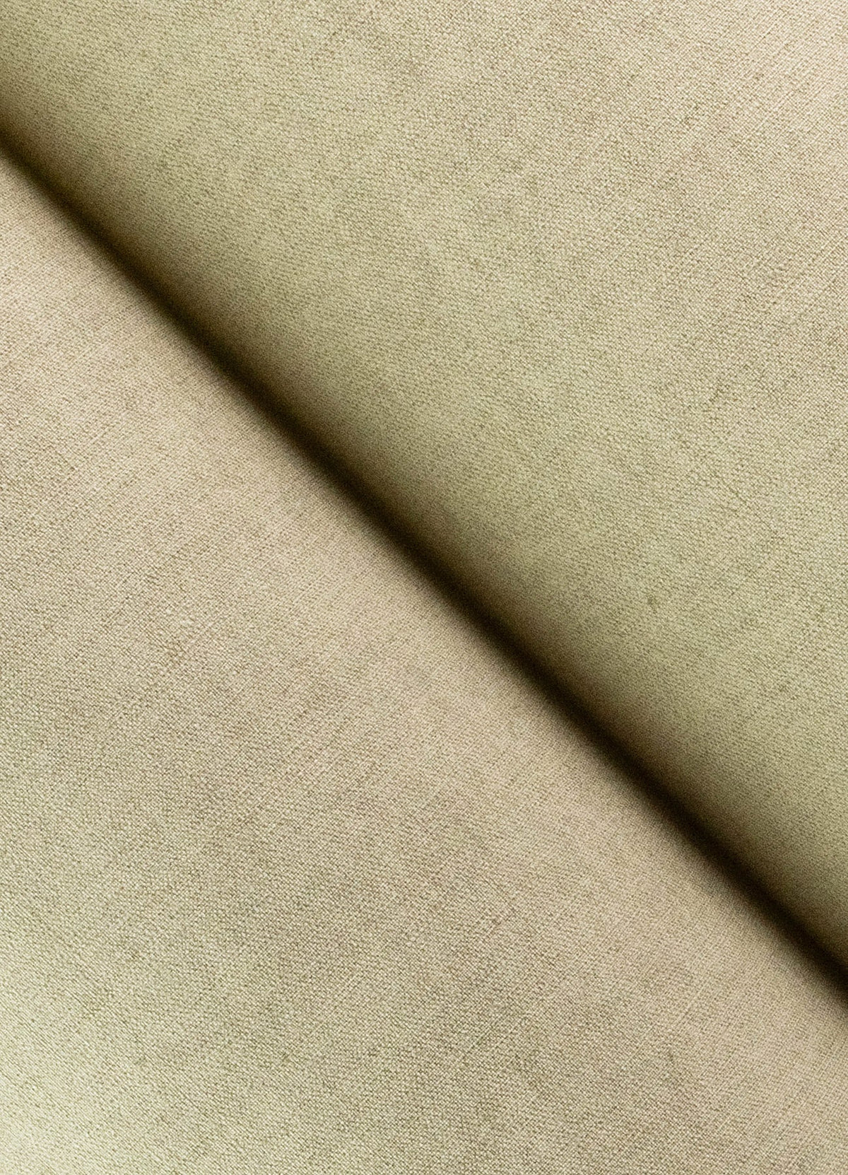 4193-7422-peel-and-stick-wallpaper-detail-closeup