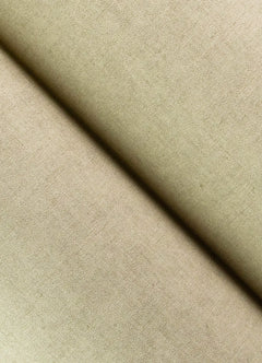 4193-7422-peel-and-stick-wallpaper-detail-closeup