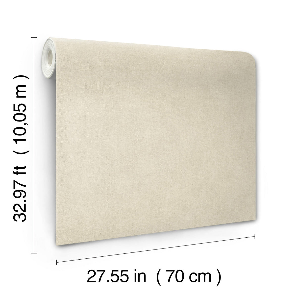 4193-7422-peel-and-stick-wallpaper-product-dimensions