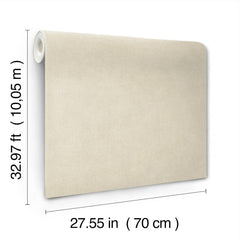 4193-7422-peel-and-stick-wallpaper-product-dimensions