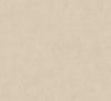 4193-7423-peel-and-stick-wallpaper-main-product-image