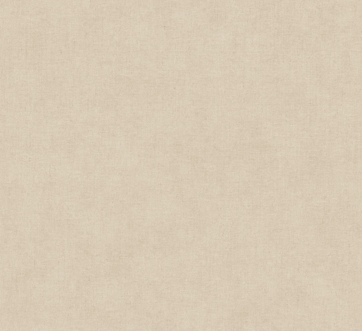 4193-7423-peel-and-stick-wallpaper-main-product-image