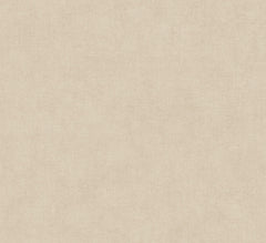 4193-7423-peel-and-stick-wallpaper-main-product-image