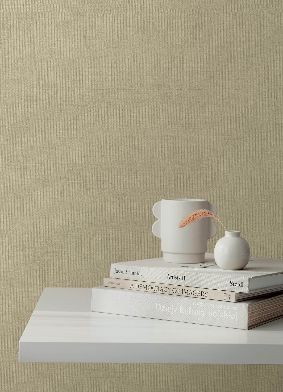 4193-7423-peel-and-stick-wallpaper-room-scene