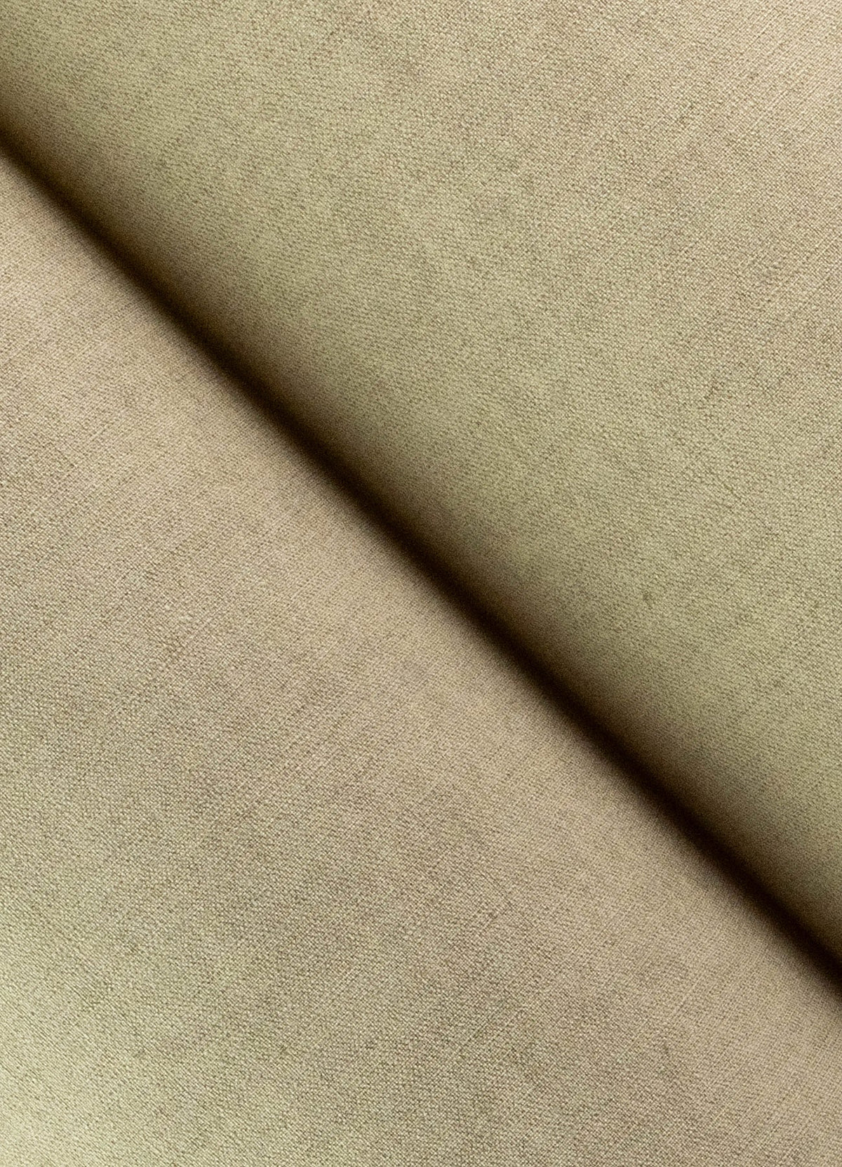 4193-7423-peel-and-stick-wallpaper-detail-closeup