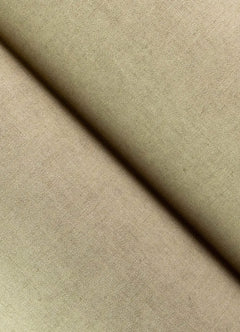 4193-7423-peel-and-stick-wallpaper-detail-closeup