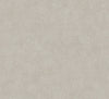4193-7424-peel-and-stick-wallpaper-main-product-image