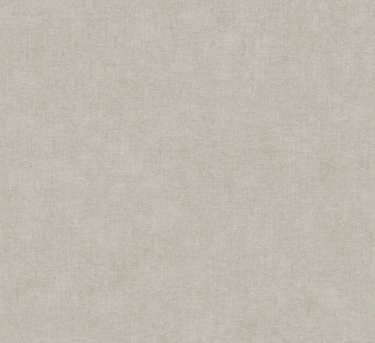 4193-7424-peel-and-stick-wallpaper-main-product-image