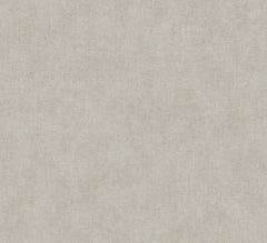 4193-7424-peel-and-stick-wallpaper-main-product-image