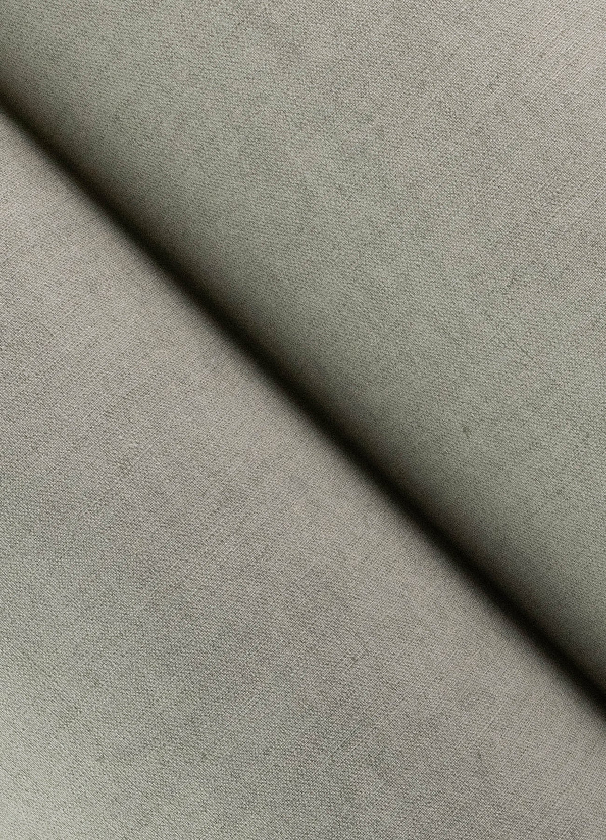 4193-7424-peel-and-stick-wallpaper-detail-closeup