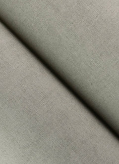 4193-7424-peel-and-stick-wallpaper-detail-closeup